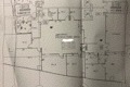 Entrepreneur Business Centre (D14), Office #175477962
